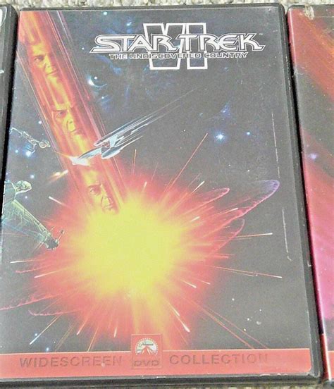 ebay star trek|Star Trek Dvd for sale .